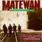 B.O.F. Matewan