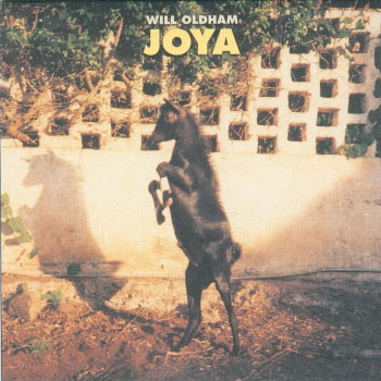 Joya