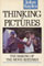 Thinking in pictures