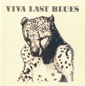 Viva last blues