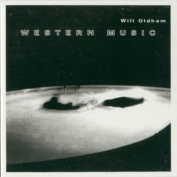Western music