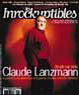 Toute l'actualit culturelle : musique, cinma, livres, etc.