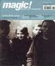 La revue pop-moderne