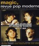 La revue pop-moderne