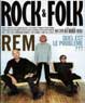 Rock & folk