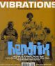 Vibrations : le mensuel jazz, soul & world